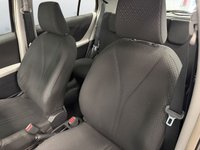 USED 2011 11 TOYOTA YARIS 1.33 Dual VVT-i T Spirit Hatchback 5dr Petrol Manual Euro 5 (s/s) (101 ps) 