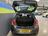 USED 2011 11 TOYOTA YARIS 1.33 Dual VVT-i T Spirit Hatchback 5dr Petrol Manual Euro 5 (s/s) (101 ps) 