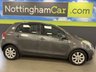 USED 2011 11 TOYOTA YARIS 1.33 Dual VVT-i T Spirit Hatchback 5dr Petrol Manual Euro 5 (s/s) (101 ps) 