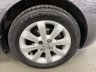 USED 2011 11 TOYOTA YARIS 1.33 Dual VVT-i T Spirit Hatchback 5dr Petrol Manual Euro 5 (s/s) (101 ps) 