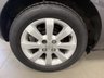 USED 2011 11 TOYOTA YARIS 1.33 Dual VVT-i T Spirit Hatchback 5dr Petrol Manual Euro 5 (s/s) (101 ps) 