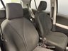 USED 2011 11 TOYOTA YARIS 1.33 Dual VVT-i T Spirit Hatchback 5dr Petrol Manual Euro 5 (s/s) (101 ps) 