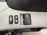 USED 2011 11 TOYOTA YARIS 1.33 Dual VVT-i T Spirit Hatchback 5dr Petrol Manual Euro 5 (s/s) (101 ps) 
