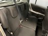 USED 2011 11 TOYOTA YARIS 1.33 Dual VVT-i T Spirit Hatchback 5dr Petrol Manual Euro 5 (s/s) (101 ps) 