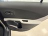 USED 2011 11 TOYOTA YARIS 1.33 Dual VVT-i T Spirit Hatchback 5dr Petrol Manual Euro 5 (s/s) (101 ps) 
