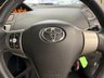 USED 2011 11 TOYOTA YARIS 1.33 Dual VVT-i T Spirit Hatchback 5dr Petrol Manual Euro 5 (s/s) (101 ps) 