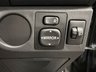 USED 2011 11 TOYOTA YARIS 1.33 Dual VVT-i T Spirit Hatchback 5dr Petrol Manual Euro 5 (s/s) (101 ps) 