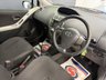 USED 2011 11 TOYOTA YARIS 1.33 Dual VVT-i T Spirit Hatchback 5dr Petrol Manual Euro 5 (s/s) (101 ps) 