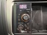 USED 2011 11 TOYOTA YARIS 1.33 Dual VVT-i T Spirit Hatchback 5dr Petrol Manual Euro 5 (s/s) (101 ps) 