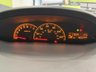 USED 2011 11 TOYOTA YARIS 1.33 Dual VVT-i T Spirit Hatchback 5dr Petrol Manual Euro 5 (s/s) (101 ps) 