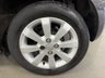 USED 2011 11 TOYOTA YARIS 1.33 Dual VVT-i T Spirit Hatchback 5dr Petrol Manual Euro 5 (s/s) (101 ps) 
