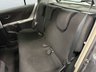 USED 2011 11 TOYOTA YARIS 1.33 Dual VVT-i T Spirit Hatchback 5dr Petrol Manual Euro 5 (s/s) (101 ps) 