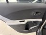 USED 2011 11 TOYOTA YARIS 1.33 Dual VVT-i T Spirit Hatchback 5dr Petrol Manual Euro 5 (s/s) (101 ps) 