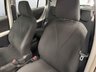 USED 2011 11 TOYOTA YARIS 1.33 Dual VVT-i T Spirit Hatchback 5dr Petrol Manual Euro 5 (s/s) (101 ps) 
