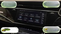 USED 2022 22 AUDI Q8 3.0 TFSI V6 55 Black Edition SUV 5dr Petrol Tiptronic quattro Euro 6 (s/s) (340 ps) 