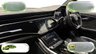 USED 2022 22 AUDI Q8 3.0 TFSI V6 55 Black Edition SUV 5dr Petrol Tiptronic quattro Euro 6 (s/s) (340 ps) 