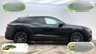 USED 2022 22 AUDI Q8 3.0 TFSI V6 55 Black Edition SUV 5dr Petrol Tiptronic quattro Euro 6 (s/s) (340 ps) 