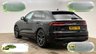 USED 2022 22 AUDI Q8 3.0 TFSI V6 55 Black Edition SUV 5dr Petrol Tiptronic quattro Euro 6 (s/s) (340 ps) 