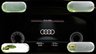 USED 2022 22 AUDI Q8 3.0 TFSI V6 55 Black Edition SUV 5dr Petrol Tiptronic quattro Euro 6 (s/s) (340 ps) 