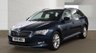 USED 2019 19 SKODA SUPERB 2.0 TDI SE Estate 5dr Diesel Manual 4WD Euro 6 (s/s) (150 ps) 