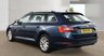 USED 2019 19 SKODA SUPERB 2.0 TDI SE Estate 5dr Diesel Manual 4WD Euro 6 (s/s) (150 ps) 
