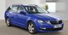 USED 2020 69 SKODA OCTAVIA 1.6 TDI SE Technology Estate 5dr Diesel Manual Euro 6 (s/s) (115 ps) 