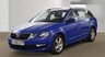 USED 2020 69 SKODA OCTAVIA 1.6 TDI SE Technology Estate 5dr Diesel Manual Euro 6 (s/s) (115 ps) 