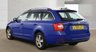 USED 2020 69 SKODA OCTAVIA 1.6 TDI SE Technology Estate 5dr Diesel Manual Euro 6 (s/s) (115 ps) 