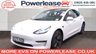 USED 2023 73 TESLA Model 3 Long Range Saloon 4dr Electric Auto RWD (282 ps) 