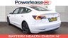 USED 2023 73 TESLA Model 3 Long Range Saloon 4dr Electric Auto RWD (282 ps) 