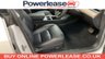 USED 2023 73 TESLA Model 3 Long Range Saloon 4dr Electric Auto RWD (282 ps) 