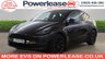 USED 2022 72 TESLA MODEL Y (Dual Motor) Long Range SUV 5dr Electric Auto 4WDE (384 bhp) 