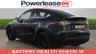 USED 2022 72 TESLA MODEL Y (Dual Motor) Long Range SUV 5dr Electric Auto 4WDE (384 bhp) 