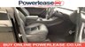 USED 2022 72 TESLA MODEL Y (Dual Motor) Long Range SUV 5dr Electric Auto 4WDE (384 bhp) 