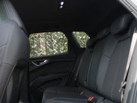 USED 2022 72 AUDI Q4 E-TRON 40 S line SUV 5dr Electric Auto 82kWh (204 ps) 