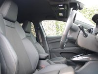 USED 2022 72 AUDI Q4 E-TRON 40 S line SUV 5dr Electric Auto 82kWh (204 ps) 