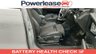 USED 2022 72 AUDI Q4 E-TRON 40 S line SUV 5dr Electric Auto 82kWh (204 ps) 