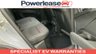 USED 2022 72 AUDI Q4 E-TRON 40 S line SUV 5dr Electric Auto 82kWh (204 ps) 