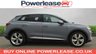 USED 2022 72 AUDI Q4 E-TRON 40 S line SUV 5dr Electric Auto 82kWh (204 ps) 