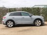 USED 2022 72 AUDI Q4 E-TRON 40 S line SUV 5dr Electric Auto 82kWh (204 ps) 