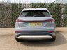 USED 2022 72 AUDI Q4 E-TRON 40 S line SUV 5dr Electric Auto 82kWh (204 ps) 