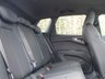 USED 2022 72 AUDI Q4 E-TRON 40 S line SUV 5dr Electric Auto 82kWh (204 ps) 