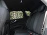 USED 2022 72 AUDI Q4 E-TRON 40 S line SUV 5dr Electric Auto 82kWh (204 ps) 
