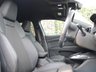 USED 2022 72 AUDI Q4 E-TRON 40 S line SUV 5dr Electric Auto 82kWh (204 ps) 