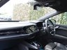 USED 2022 72 AUDI Q4 E-TRON 40 S line SUV 5dr Electric Auto 82kWh (204 ps) 