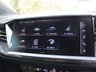 USED 2022 72 AUDI Q4 E-TRON 40 S line SUV 5dr Electric Auto 82kWh (204 ps) 