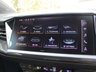 USED 2022 72 AUDI Q4 E-TRON 40 S line SUV 5dr Electric Auto 82kWh (204 ps) 