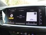 USED 2022 72 AUDI Q4 E-TRON 40 S line SUV 5dr Electric Auto 82kWh (204 ps) 