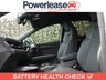 USED 2022 72 AUDI Q4 E-TRON 40 S line SUV 5dr Electric Auto 82kWh (204 ps) 