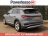 USED 2022 72 AUDI Q4 E-TRON 40 S line SUV 5dr Electric Auto 82kWh (204 ps) 